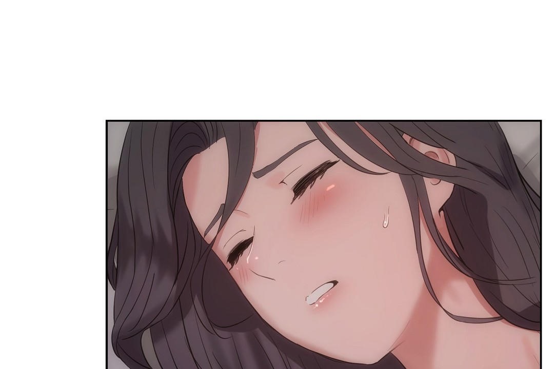 第31话-性教育/独家培训/培训之春/Sex lesson-HC,GaeTi,Gaetee（第36张）