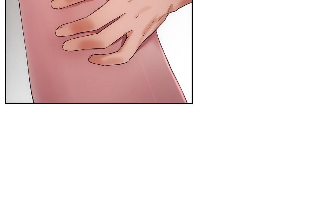 第31话-性教育/独家培训/培训之春/Sex lesson-HC,GaeTi,Gaetee（第50张）