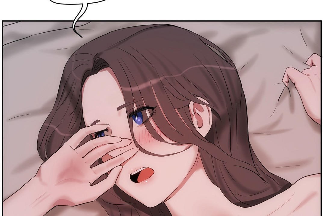 第31话-性教育/独家培训/培训之春/Sex lesson-HC,GaeTi,Gaetee（第62张）