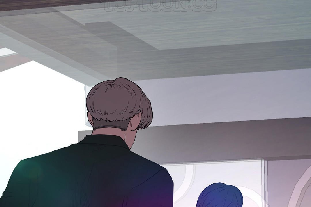 第32话-性教育/独家培训/培训之春/Sex lesson-HC,GaeTi,Gaetee（第10张）