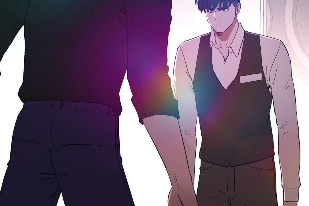 第32话-性教育/独家培训/培训之春/Sex lesson-HC,GaeTi,Gaetee（第11张）