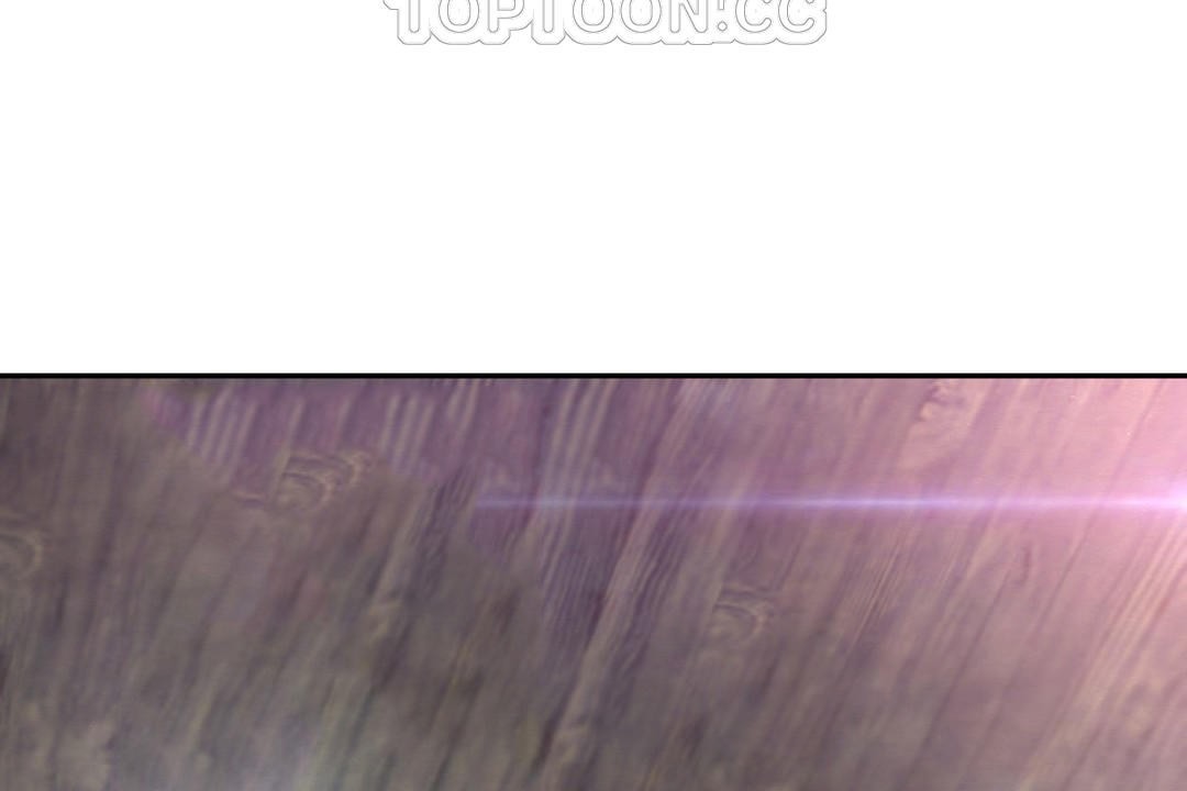 第32话-性教育/独家培训/培训之春/Sex lesson-HC,GaeTi,Gaetee（第16张）