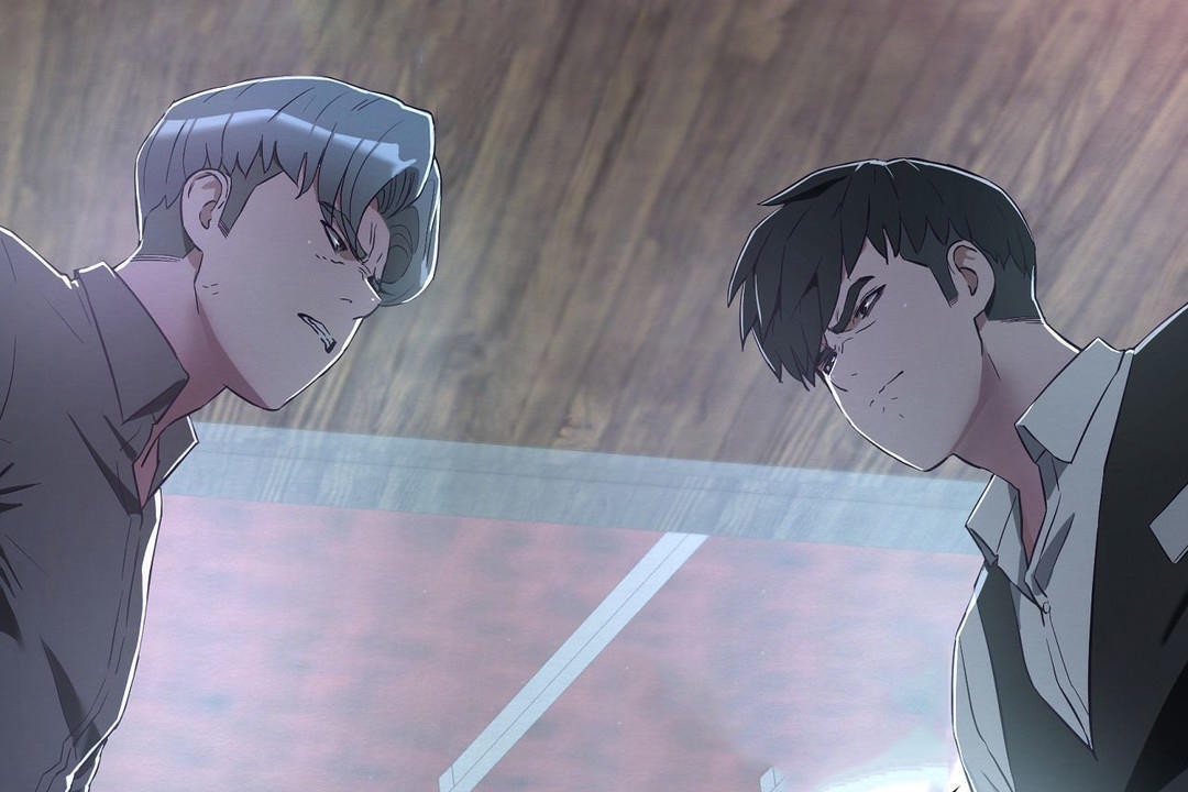 第32话-性教育/独家培训/培训之春/Sex lesson-HC,GaeTi,Gaetee（第17张）