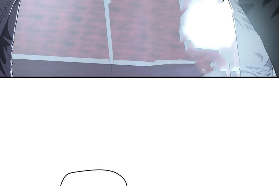 第32话-性教育/独家培训/培训之春/Sex lesson-HC,GaeTi,Gaetee（第18张）