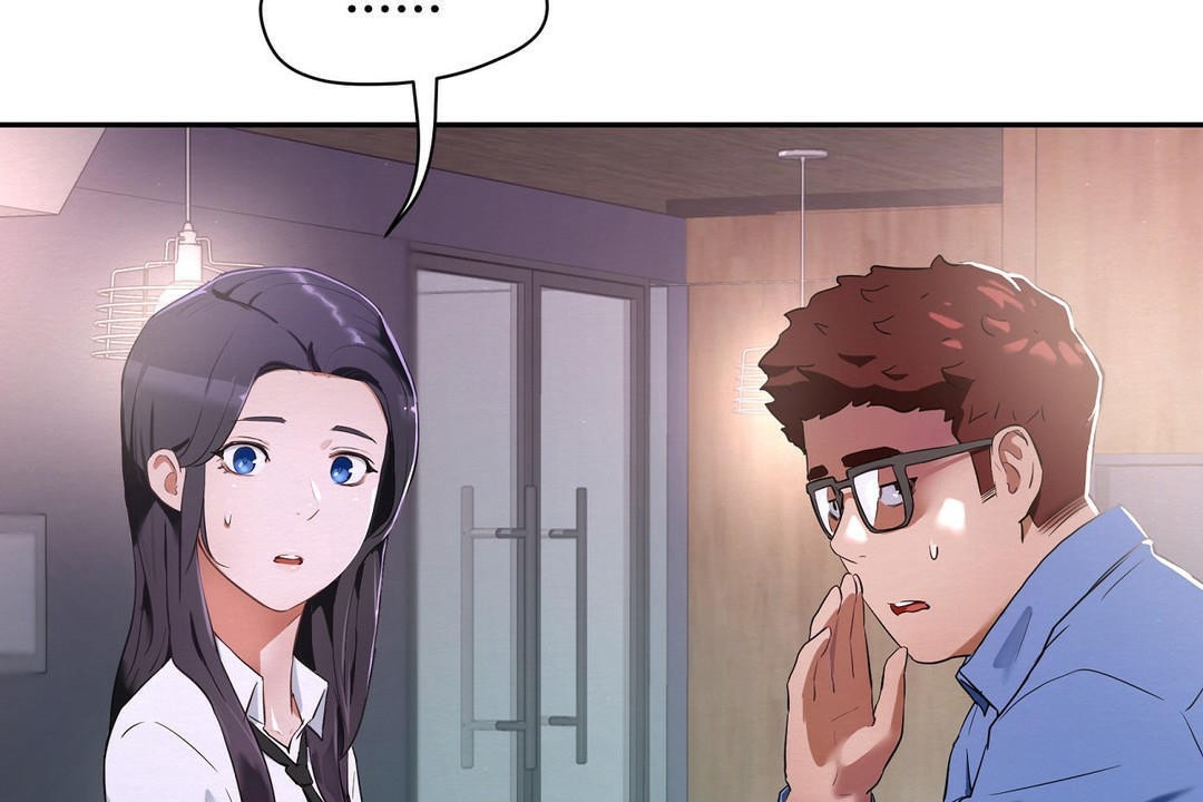 第32话-性教育/独家培训/培训之春/Sex lesson-HC,GaeTi,Gaetee（第19张）