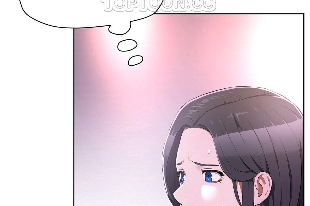 第32话-性教育/独家培训/培训之春/Sex lesson-HC,GaeTi,Gaetee（第22张）