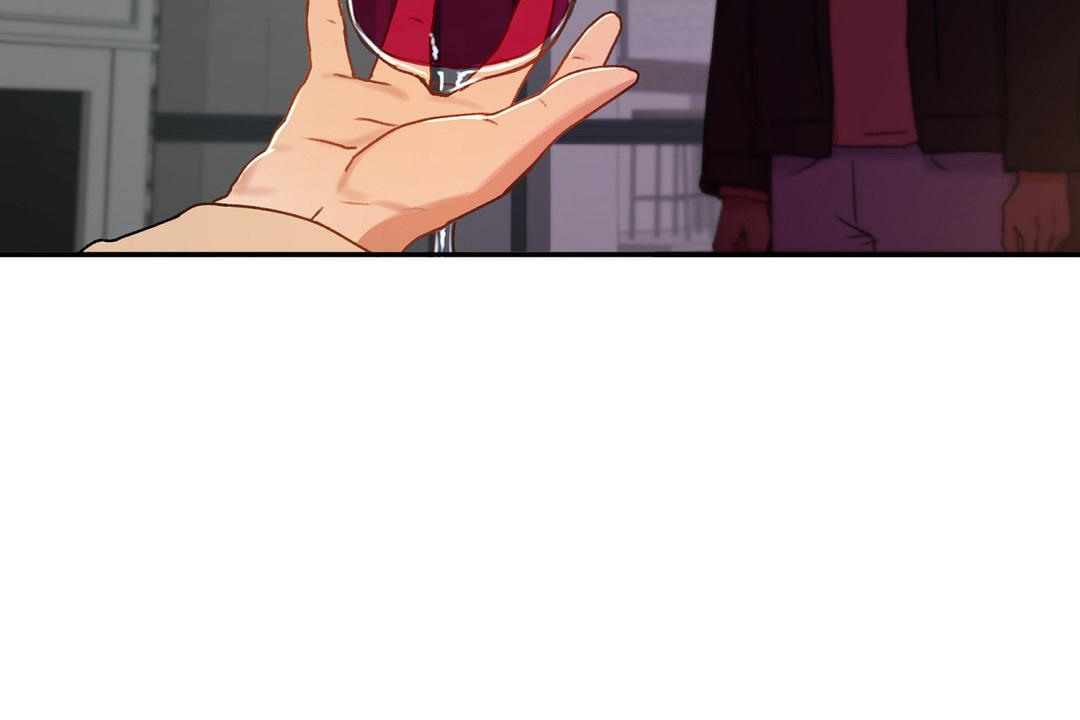 第34话-性教育/独家培训/培训之春/Sex lesson-HC,GaeTi,Gaetee（第19张）