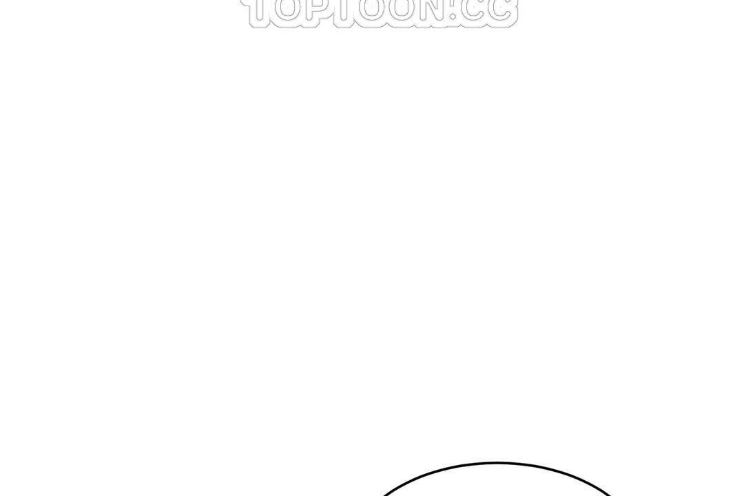 第34话-性教育/独家培训/培训之春/Sex lesson-HC,GaeTi,Gaetee（第22张）