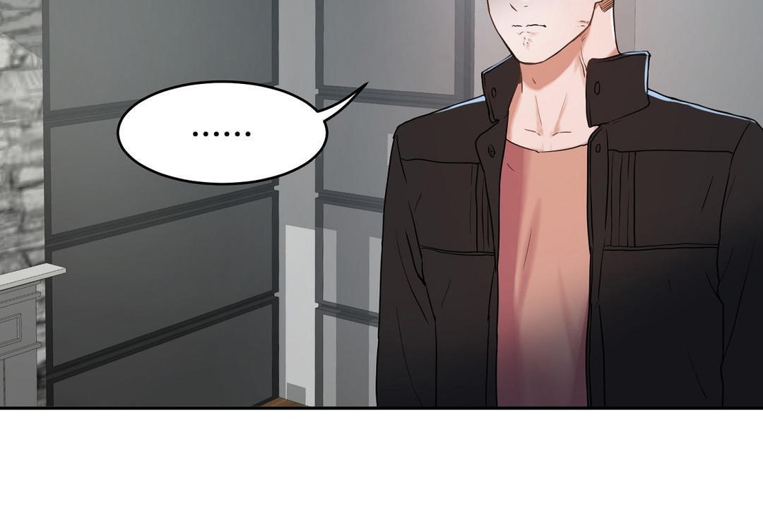 第34话-性教育/独家培训/培训之春/Sex lesson-HC,GaeTi,Gaetee（第25张）