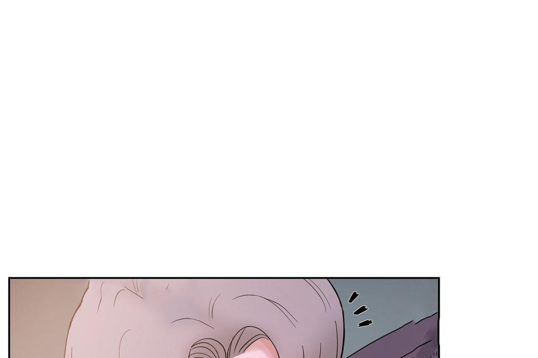 第34话-性教育/独家培训/培训之春/Sex lesson-HC,GaeTi,Gaetee（第26张）