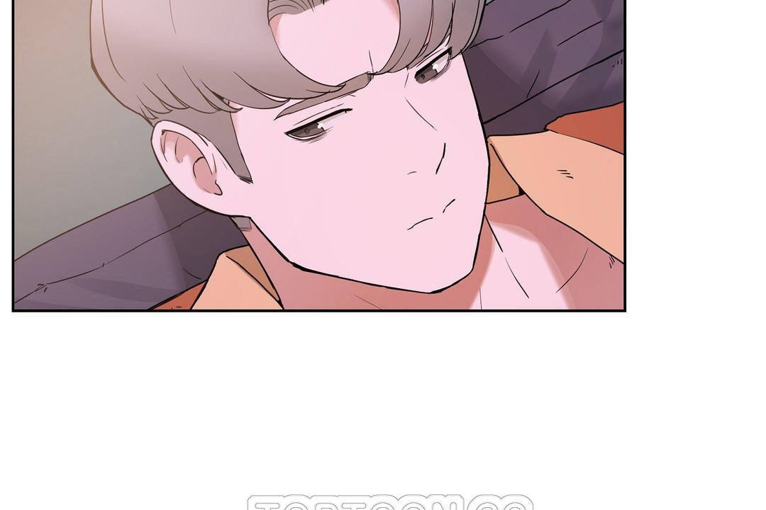 第34话-性教育/独家培训/培训之春/Sex lesson-HC,GaeTi,Gaetee（第27张）