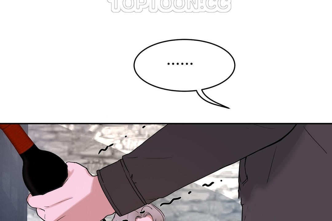 第34话-性教育/独家培训/培训之春/Sex lesson-HC,GaeTi,Gaetee（第28张）