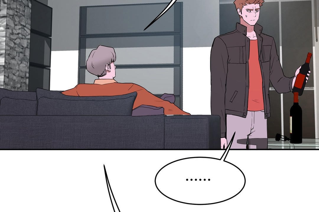 第34话-性教育/独家培训/培训之春/Sex lesson-HC,GaeTi,Gaetee（第32张）