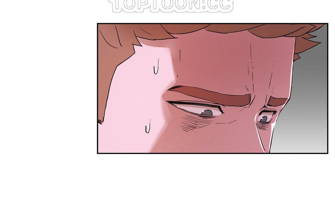 第34话-性教育/独家培训/培训之春/Sex lesson-HC,GaeTi,Gaetee（第34张）