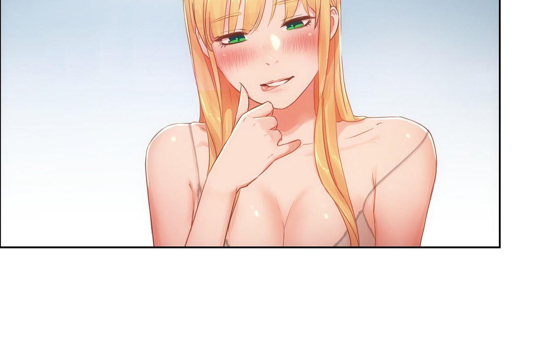 第35话-性教育/独家培训/培训之春/Sex lesson-HC,GaeTi,Gaetee（第6张）