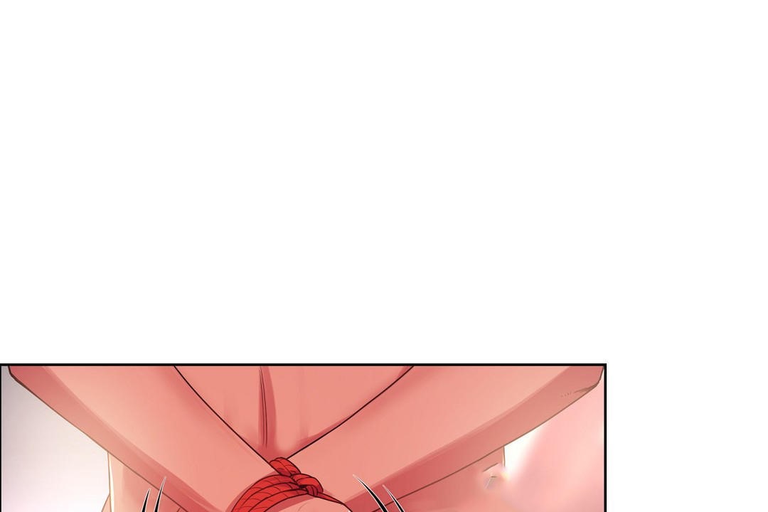 第35话-性教育/独家培训/培训之春/Sex lesson-HC,GaeTi,Gaetee（第7张）