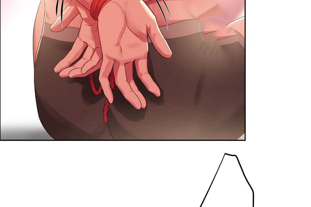 第35话-性教育/独家培训/培训之春/Sex lesson-HC,GaeTi,Gaetee（第8张）