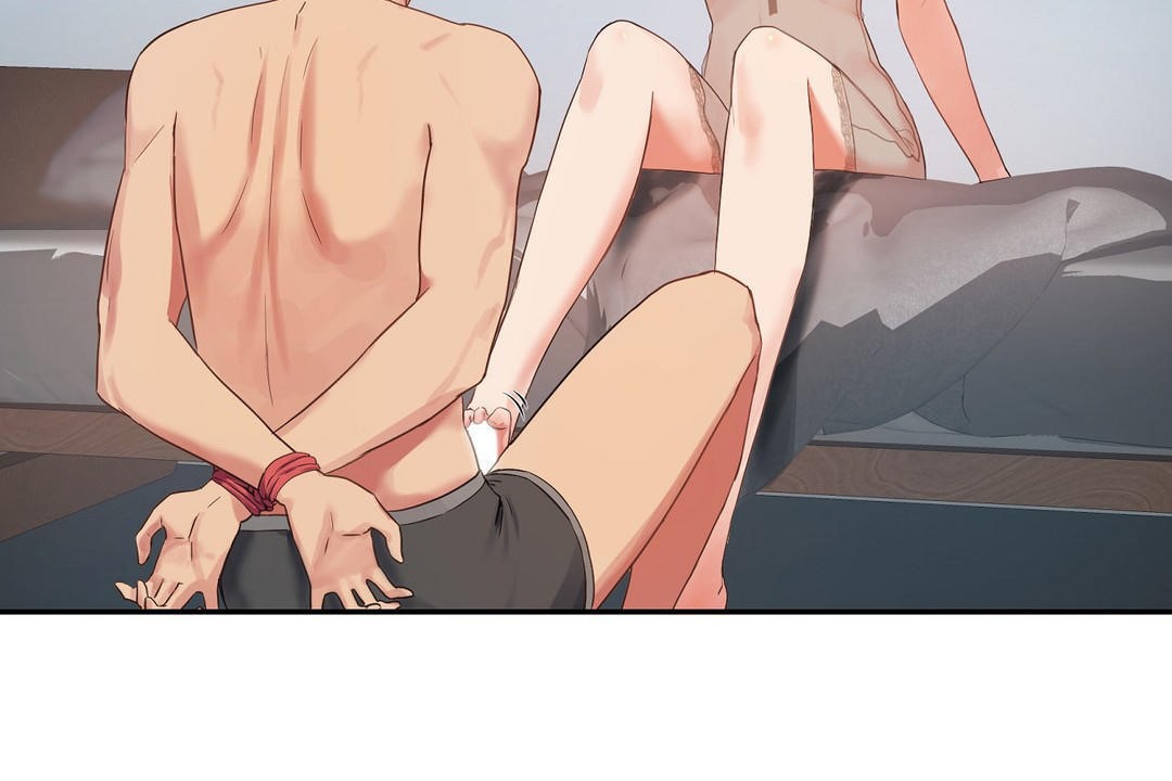 第35话-性教育/独家培训/培训之春/Sex lesson-HC,GaeTi,Gaetee（第12张）