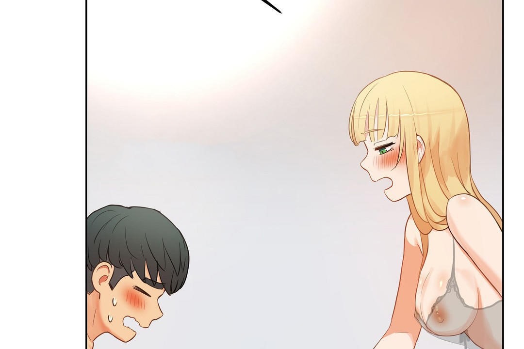第35话-性教育/独家培训/培训之春/Sex lesson-HC,GaeTi,Gaetee（第14张）