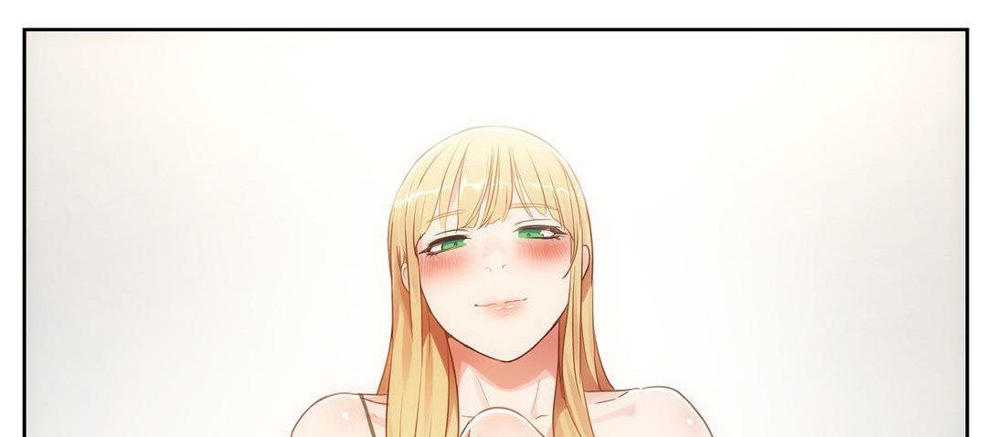 第35话-性教育/独家培训/培训之春/Sex lesson-HC,GaeTi,Gaetee（第20张）