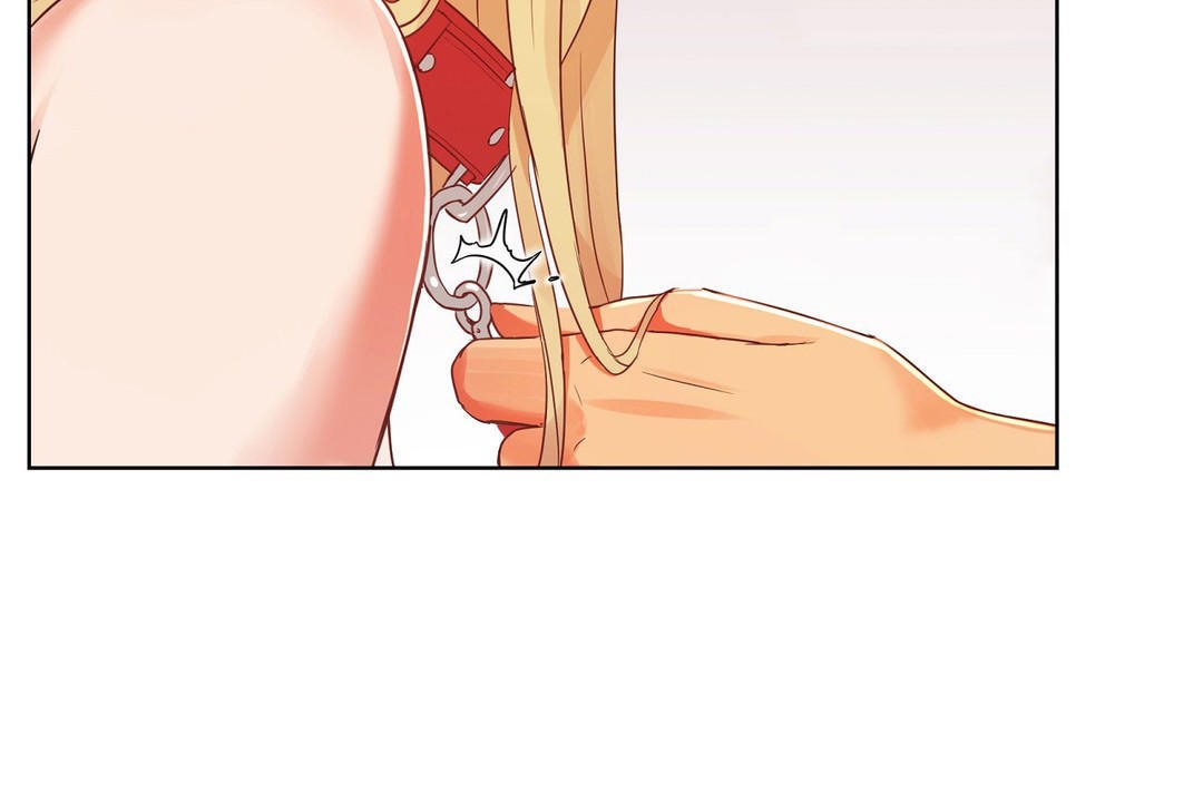 第35话-性教育/独家培训/培训之春/Sex lesson-HC,GaeTi,Gaetee（第30张）