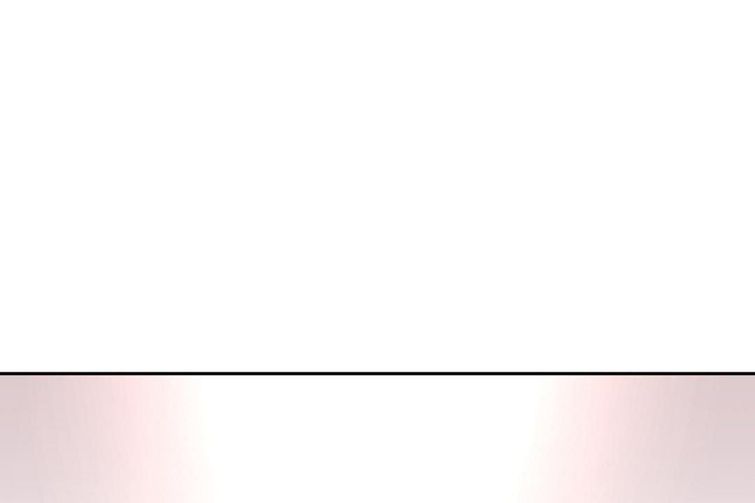 第35话-性教育/独家培训/培训之春/Sex lesson-HC,GaeTi,Gaetee（第31张）