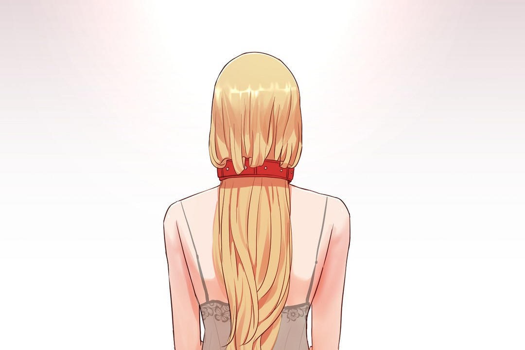 第35话-性教育/独家培训/培训之春/Sex lesson-HC,GaeTi,Gaetee（第32张）