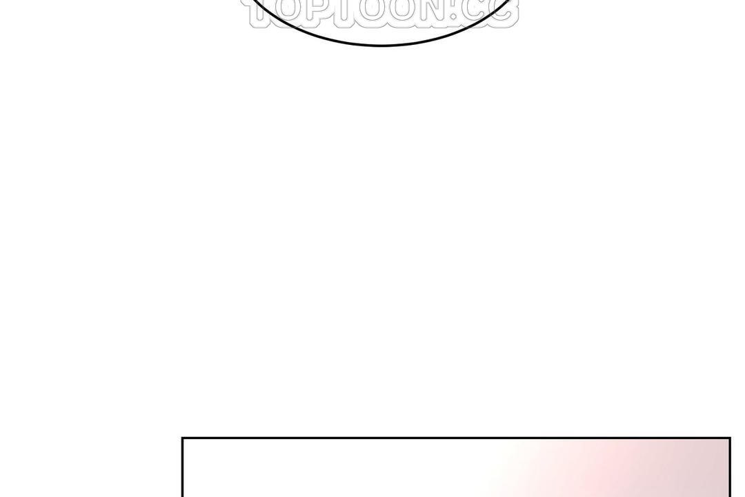 第35话-性教育/独家培训/培训之春/Sex lesson-HC,GaeTi,Gaetee（第34张）