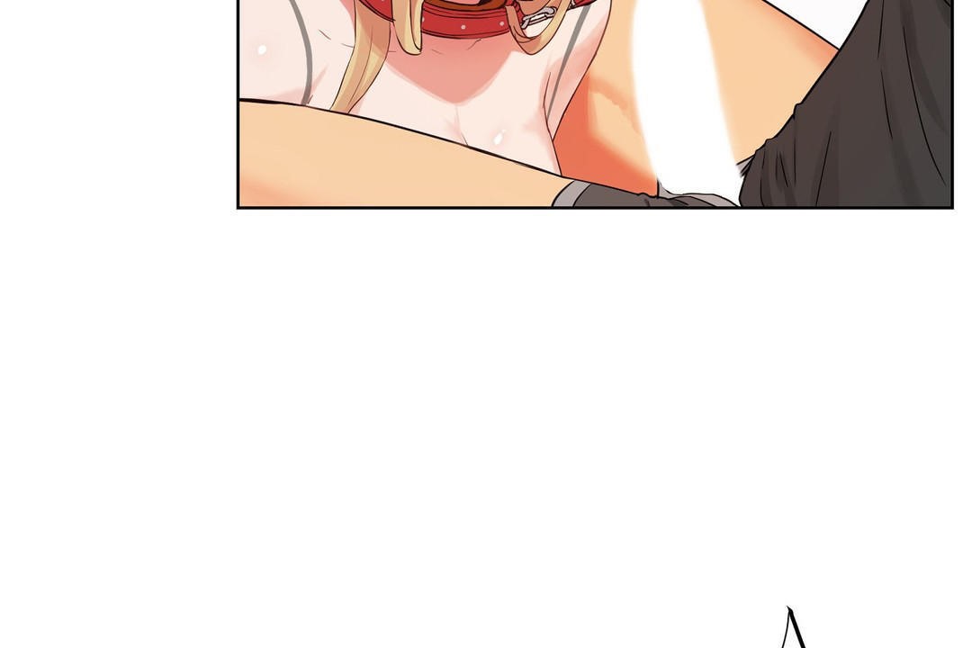 第35话-性教育/独家培训/培训之春/Sex lesson-HC,GaeTi,Gaetee（第36张）