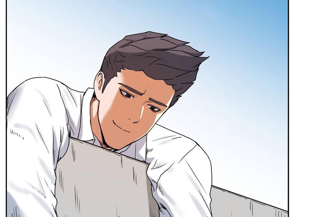 第39话-性教育/独家培训/培训之春/Sex lesson-HC,GaeTi,Gaetee（第11张）