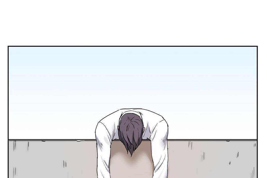 第39话-性教育/独家培训/培训之春/Sex lesson-HC,GaeTi,Gaetee（第13张）