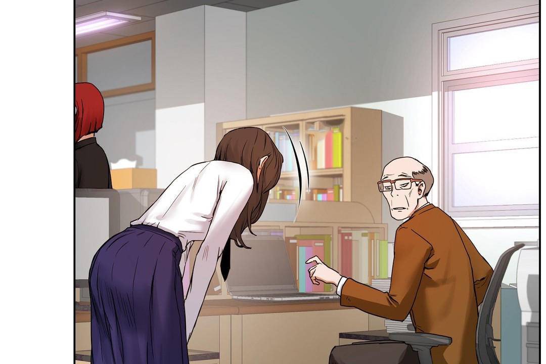 第39话-性教育/独家培训/培训之春/Sex lesson-HC,GaeTi,Gaetee（第20张）