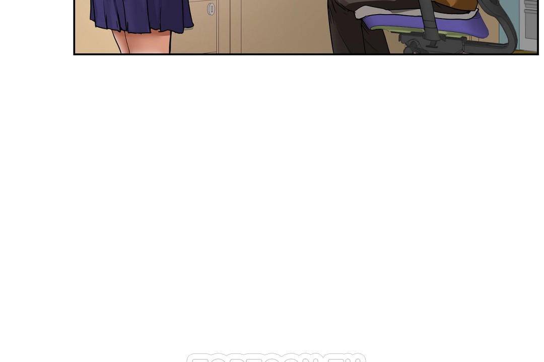 第39话-性教育/独家培训/培训之春/Sex lesson-HC,GaeTi,Gaetee（第21张）