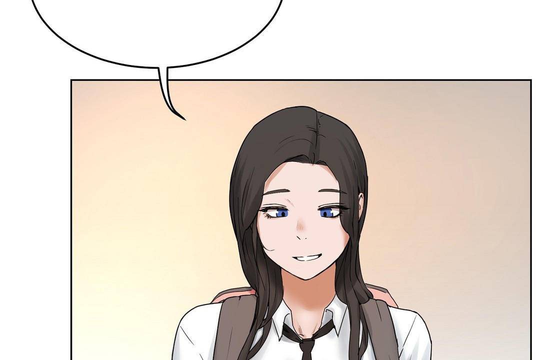 第39话-性教育/独家培训/培训之春/Sex lesson-HC,GaeTi,Gaetee（第25张）