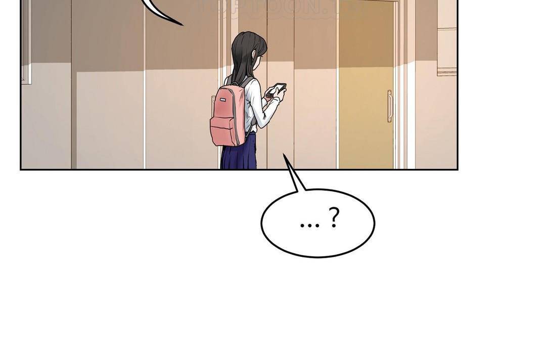 第39话-性教育/独家培训/培训之春/Sex lesson-HC,GaeTi,Gaetee（第28张）