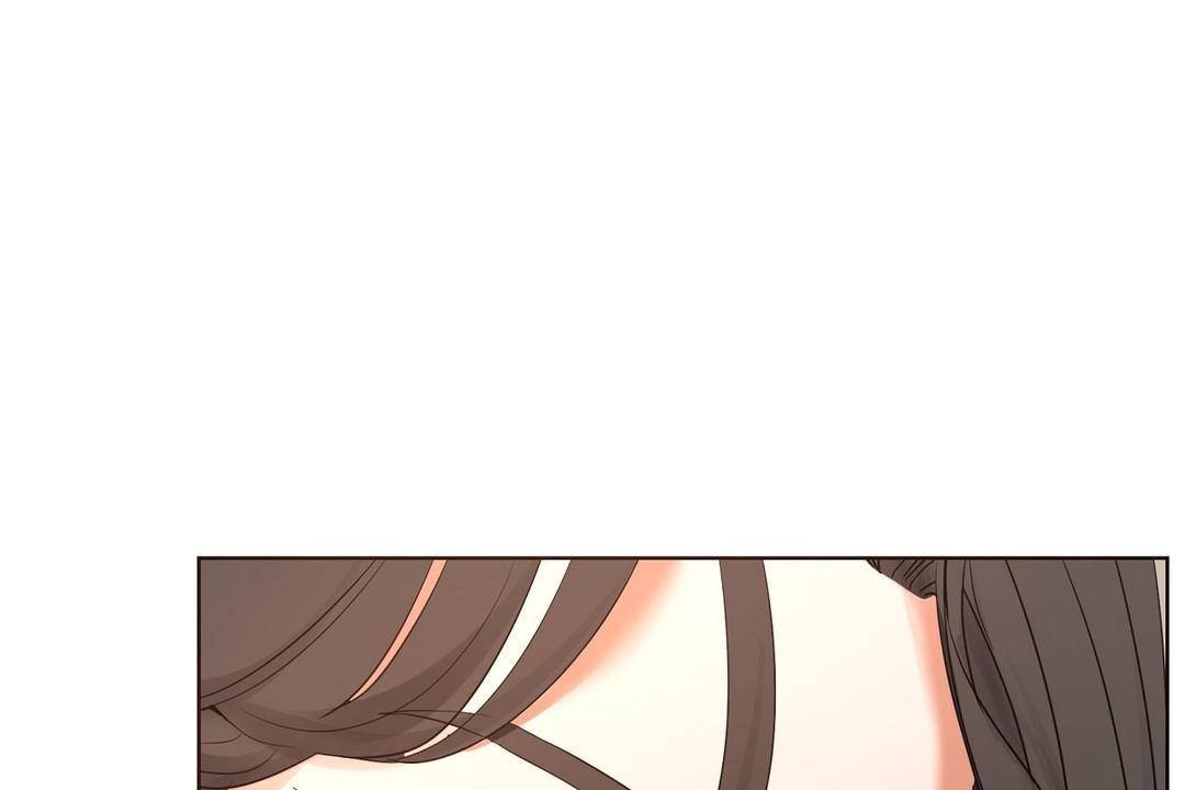 第39话-性教育/独家培训/培训之春/Sex lesson-HC,GaeTi,Gaetee（第29张）