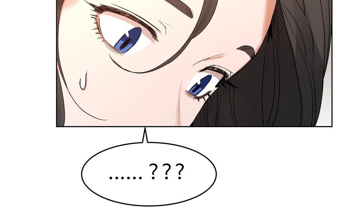 第39话-性教育/独家培训/培训之春/Sex lesson-HC,GaeTi,Gaetee（第30张）