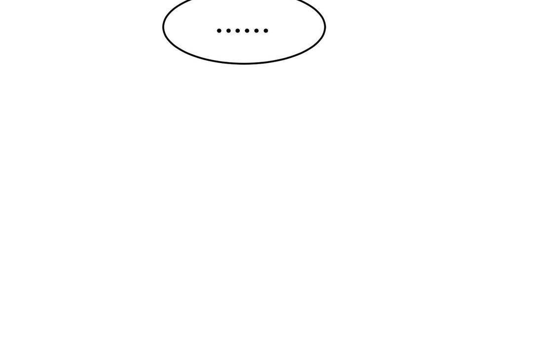 第39话-性教育/独家培训/培训之春/Sex lesson-HC,GaeTi,Gaetee（第38张）