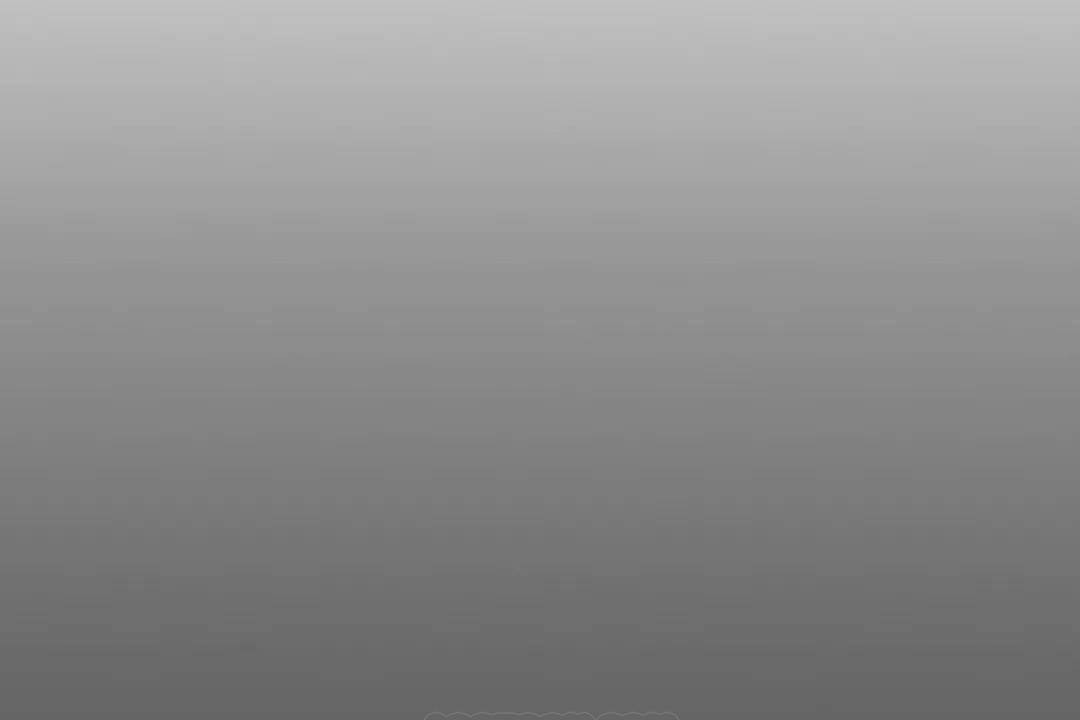 第40话-性教育/独家培训/培训之春/Sex lesson-HC,GaeTi,Gaetee（第21张）