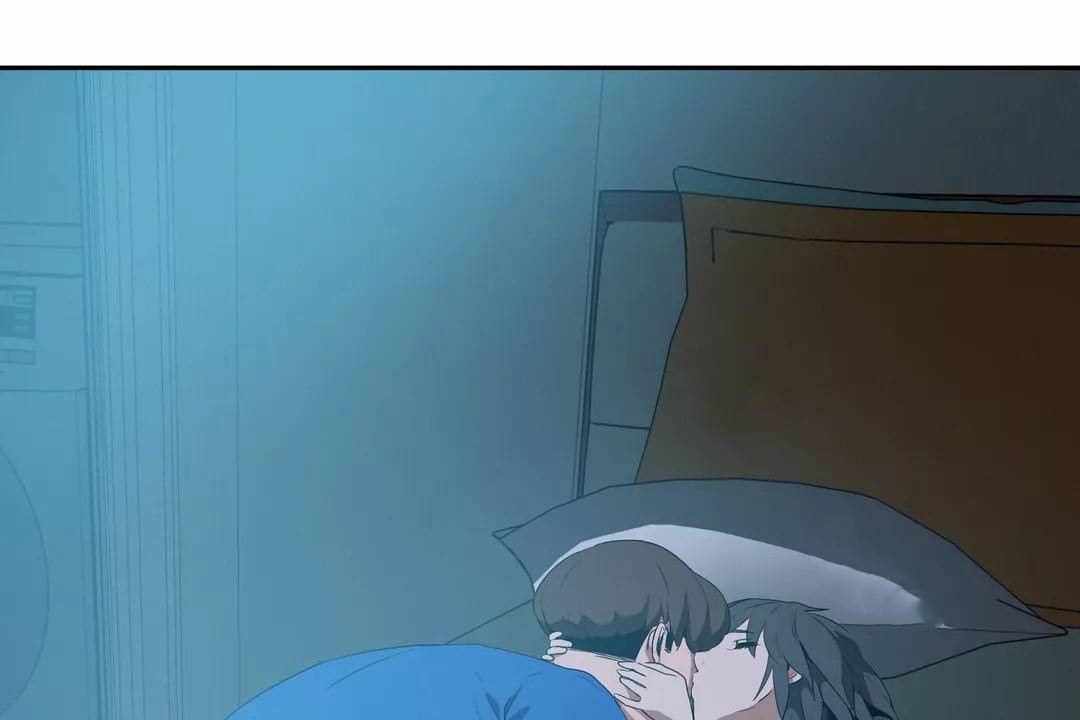 第42话-性教育/独家培训/培训之春/Sex lesson-HC,GaeTi,Gaetee（第19张）