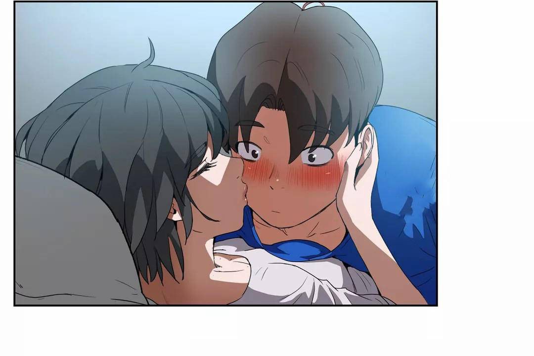 第42话-性教育/独家培训/培训之春/Sex lesson-HC,GaeTi,Gaetee（第23张）