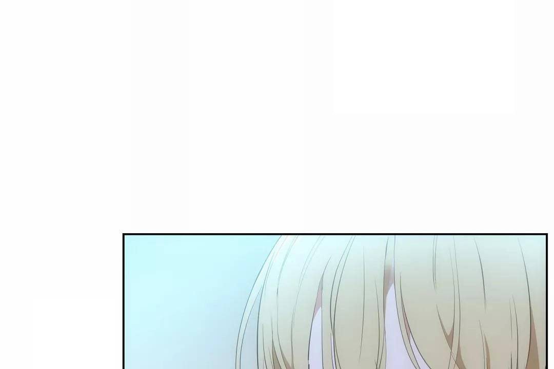 第43话-性教育/独家培训/培训之春/Sex lesson-HC,GaeTi,Gaetee（第18张）