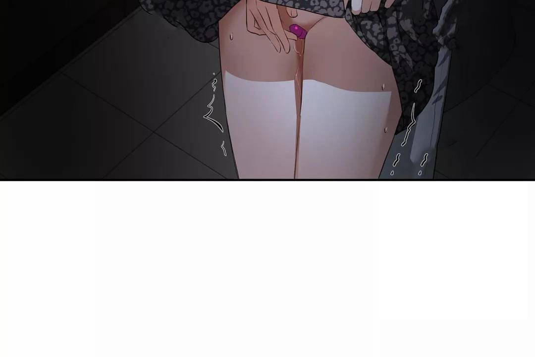 第43话-性教育/独家培训/培训之春/Sex lesson-HC,GaeTi,Gaetee（第23张）