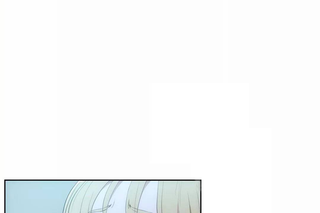 第43话-性教育/独家培训/培训之春/Sex lesson-HC,GaeTi,Gaetee（第24张）