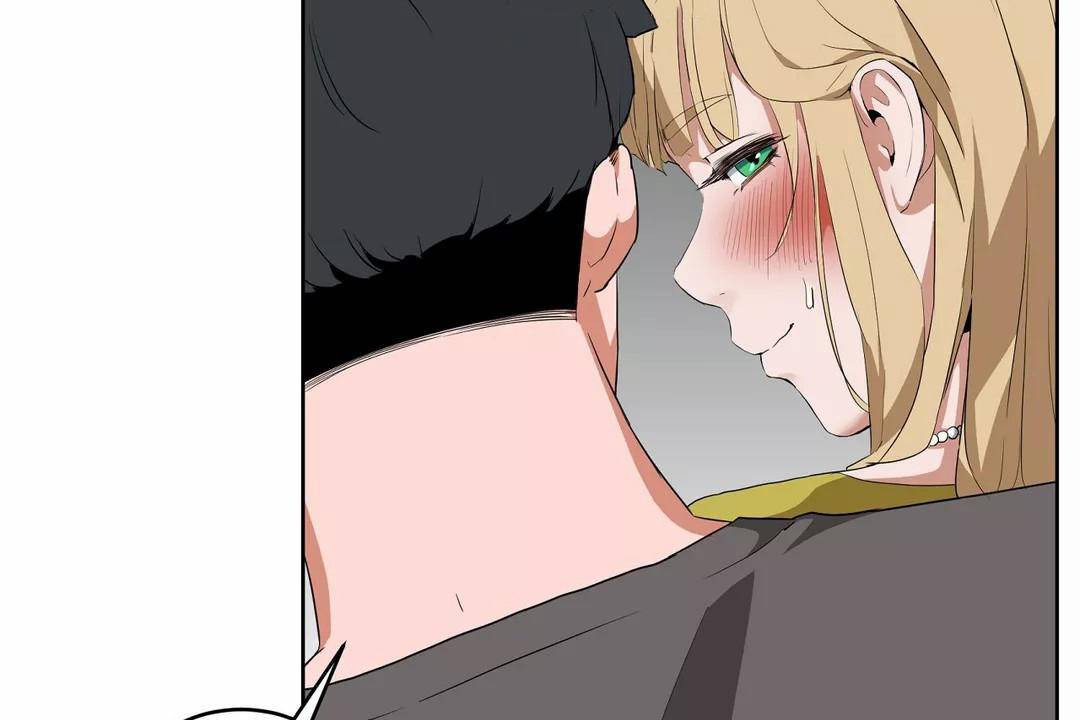 第43话-性教育/独家培训/培训之春/Sex lesson-HC,GaeTi,Gaetee（第35张）