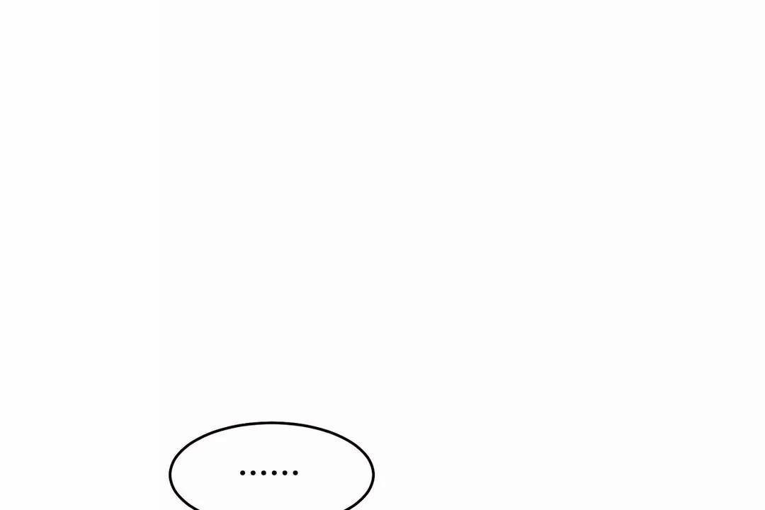 第44话-性教育/独家培训/培训之春/Sex lesson-HC,GaeTi,Gaetee（第8张）