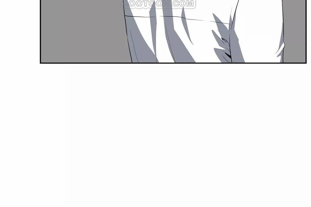 第44话-性教育/独家培训/培训之春/Sex lesson-HC,GaeTi,Gaetee（第10张）