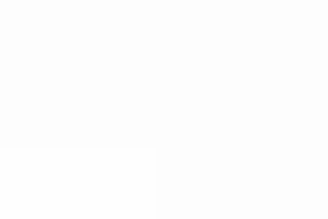 第44话-性教育/独家培训/培训之春/Sex lesson-HC,GaeTi,Gaetee（第13张）