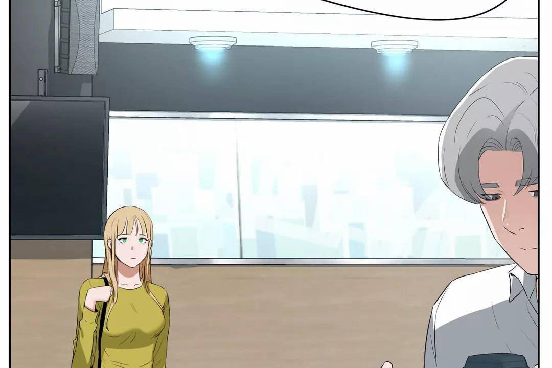 第44话-性教育/独家培训/培训之春/Sex lesson-HC,GaeTi,Gaetee（第17张）