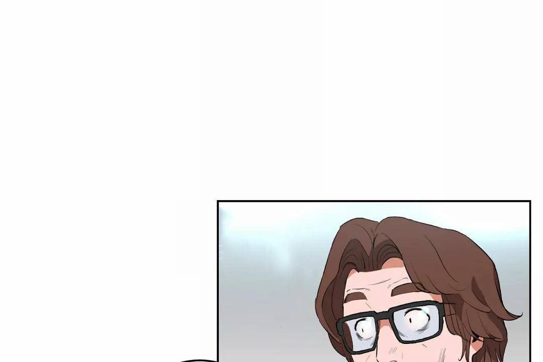 第44话-性教育/独家培训/培训之春/Sex lesson-HC,GaeTi,Gaetee（第26张）